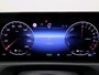 Mercedes-Benz CLA Shooting Brake 250 e Star Edition