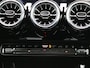 Mercedes-Benz CLA Shooting Brake 250 e Star Edition