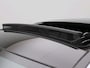 Mercedes-Benz CLA Shooting Brake 250 e Star Edition