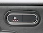 Mercedes-Benz CLA Shooting Brake 250 e Star Edition