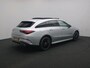 Mercedes-Benz CLA Shooting Brake 250 e Star Edition