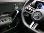 Mercedes-Benz CLA Shooting Brake 250 e Star Edition