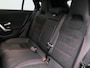 Mercedes-Benz CLA Shooting Brake 250 e Star Edition