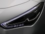 Mercedes-Benz CLA Shooting Brake 250 e Star Edition