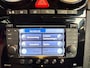 Opel Corsa 1.2-16V BlitZ | NAVI | AIRCO | TREKHAAK | PDC | APK | NAP