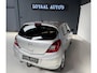Opel Corsa 1.2-16V BlitZ | NAVI | AIRCO | TREKHAAK | PDC | APK | NAP