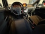 Opel Corsa 1.2-16V BlitZ | NAVI | AIRCO | TREKHAAK | PDC | APK | NAP
