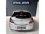 Opel Corsa 1.2-16V BlitZ | NAVI | AIRCO | TREKHAAK | PDC | APK | NAP