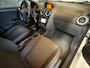 Opel Corsa 1.2-16V BlitZ | NAVI | AIRCO | TREKHAAK | PDC | APK | NAP