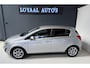 Opel Corsa 1.2-16V BlitZ | NAVI | AIRCO | TREKHAAK | PDC | APK | NAP