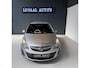 Opel Corsa 1.2-16V BlitZ | NAVI | AIRCO | TREKHAAK | PDC | APK | NAP