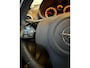 Opel Corsa 1.2-16V BlitZ | NAVI | AIRCO | TREKHAAK | PDC | APK | NAP