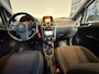 Opel Corsa 1.2-16V BlitZ | NAVI | AIRCO | TREKHAAK | PDC | APK | NAP