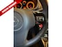 Opel Corsa 1.2-16V BlitZ | NAVI | AIRCO | TREKHAAK | PDC | APK | NAP