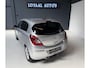 Opel Corsa 1.2-16V BlitZ | NAVI | AIRCO | TREKHAAK | PDC | APK | NAP