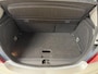Opel Corsa 1.2-16V BlitZ | NAVI | AIRCO | TREKHAAK | PDC | APK | NAP