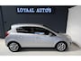 Opel Corsa 1.2-16V BlitZ | NAVI | AIRCO | TREKHAAK | PDC | APK | NAP