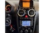 Opel Corsa 1.2-16V BlitZ | NAVI | AIRCO | TREKHAAK | PDC | APK | NAP