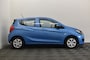 Opel Karl 1.0 EcoFlex Edition