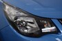 Opel Karl 1.0 EcoFlex Edition