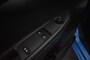 Opel Karl 1.0 EcoFlex Edition