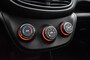 Opel Karl 1.0 EcoFlex Edition