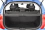 Opel Karl 1.0 EcoFlex Edition