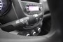 Opel Karl 1.0 EcoFlex Edition