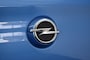 Opel Karl 1.0 EcoFlex Edition