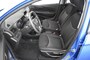 Opel Karl 1.0 EcoFlex Edition