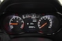 Opel Karl 1.0 EcoFlex Edition