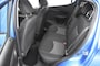 Opel Karl 1.0 EcoFlex Edition