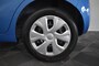 Opel Karl 1.0 EcoFlex Edition