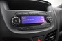 Opel Karl 1.0 EcoFlex Edition