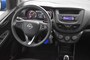 Opel Karl 1.0 EcoFlex Edition