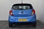 Opel Karl 1.0 EcoFlex Edition