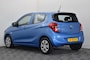 Opel Karl 1.0 EcoFlex Edition