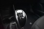 Opel Karl 1.0 EcoFlex Edition