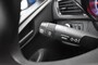 Opel Karl 1.0 EcoFlex Edition