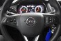 Opel Karl 1.0 EcoFlex Edition