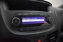 Opel Karl 1.0 EcoFlex Edition
