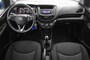 Opel Karl 1.0 EcoFlex Edition