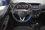 Opel Karl 1.0 EcoFlex Edition