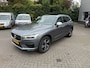 Volvo XC60 2.0 D4 AWD R-DESIGN NL auto EX BTW/BPM Ã¢ÂÂ¬19950