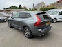 Volvo XC60 2.0 D4 AWD R-DESIGN NL auto EX BTW/BPM Ã¢ÂÂ¬19950
