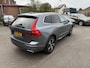 Volvo XC60 2.0 D4 AWD R-DESIGN NL auto EX BTW/BPM Ã¢ÂÂ¬19950