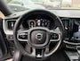 Volvo XC60 2.0 D4 AWD R-DESIGN NL auto EX BTW/BPM Ã¢ÂÂ¬19950