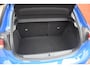 Opel Corsa 1.2 Turbo 100PK Level 3 Elegance/PDC/LM Velgen