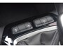 Opel Corsa 1.2 Turbo 100PK Level 3 Elegance/PDC/LM Velgen