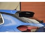 Opel Corsa 1.2 Turbo 100PK Level 3 Elegance/PDC/LM Velgen